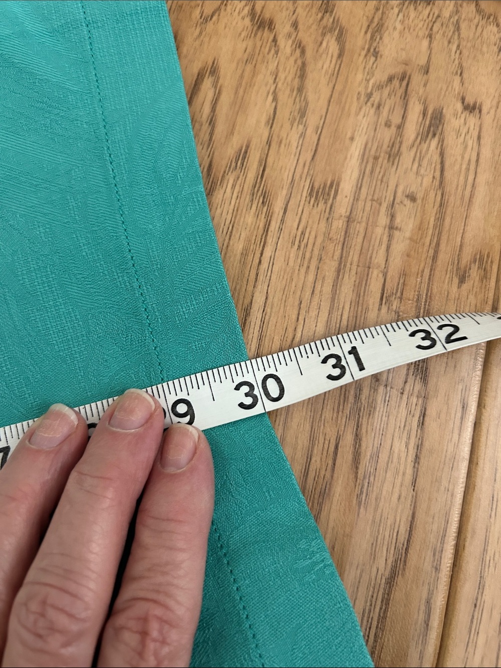 Men’s Tommy Bahama Shirt - Picture 14 of 14